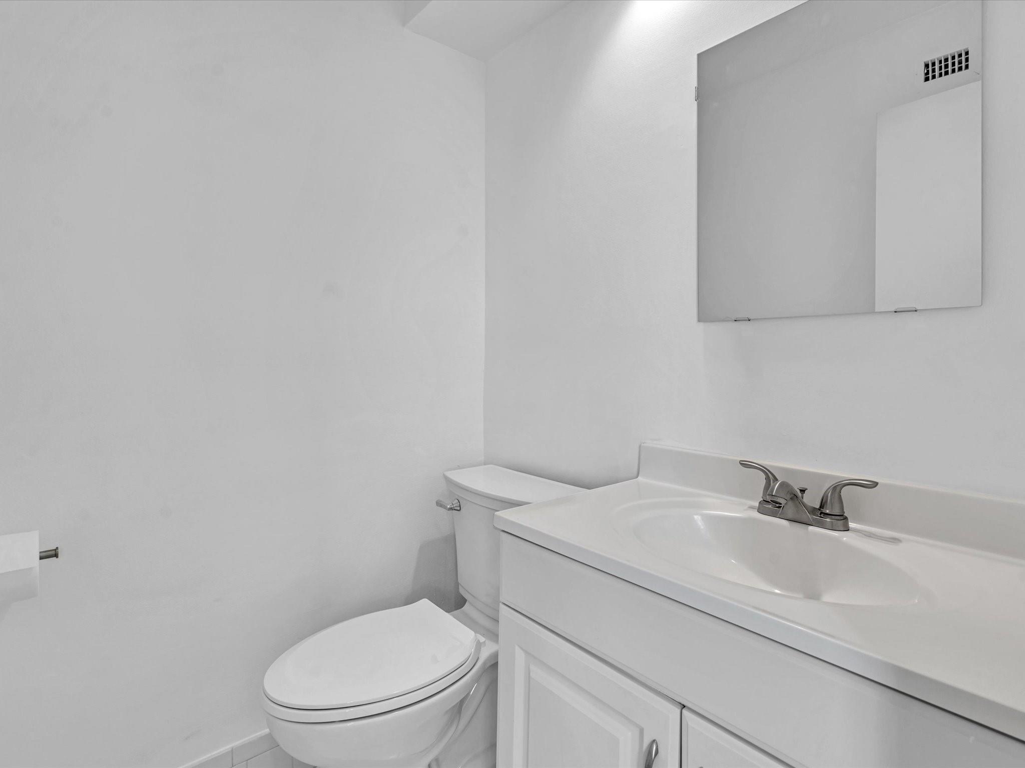 8911 NW 28th Drive E, Coral Springs, FL 33065