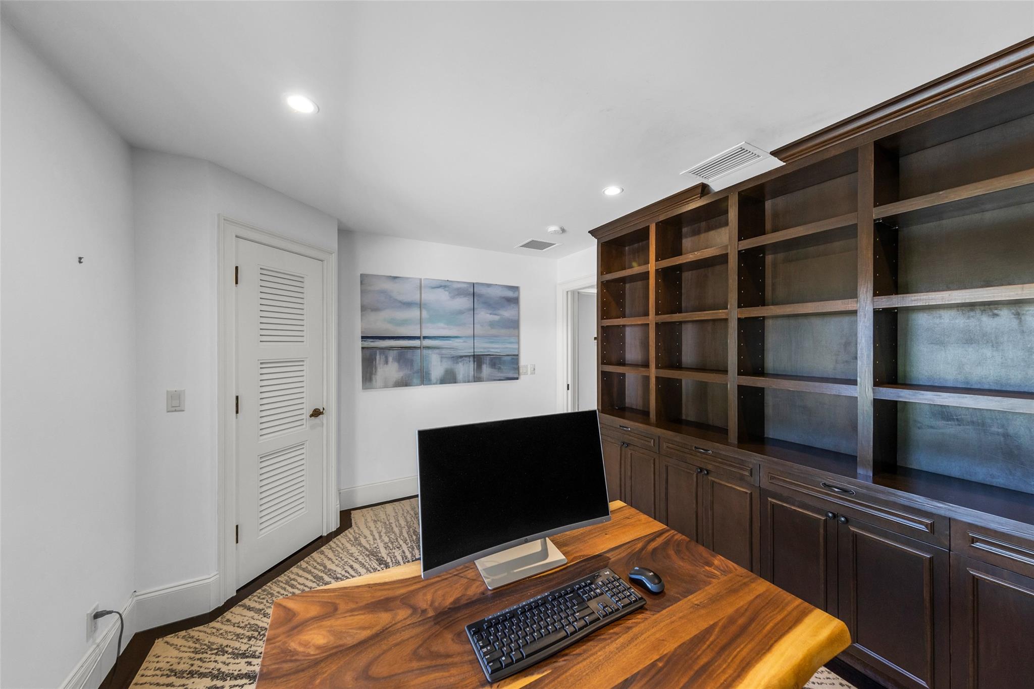 633 4th Key Drive, Fort Lauderdale, FL 33304