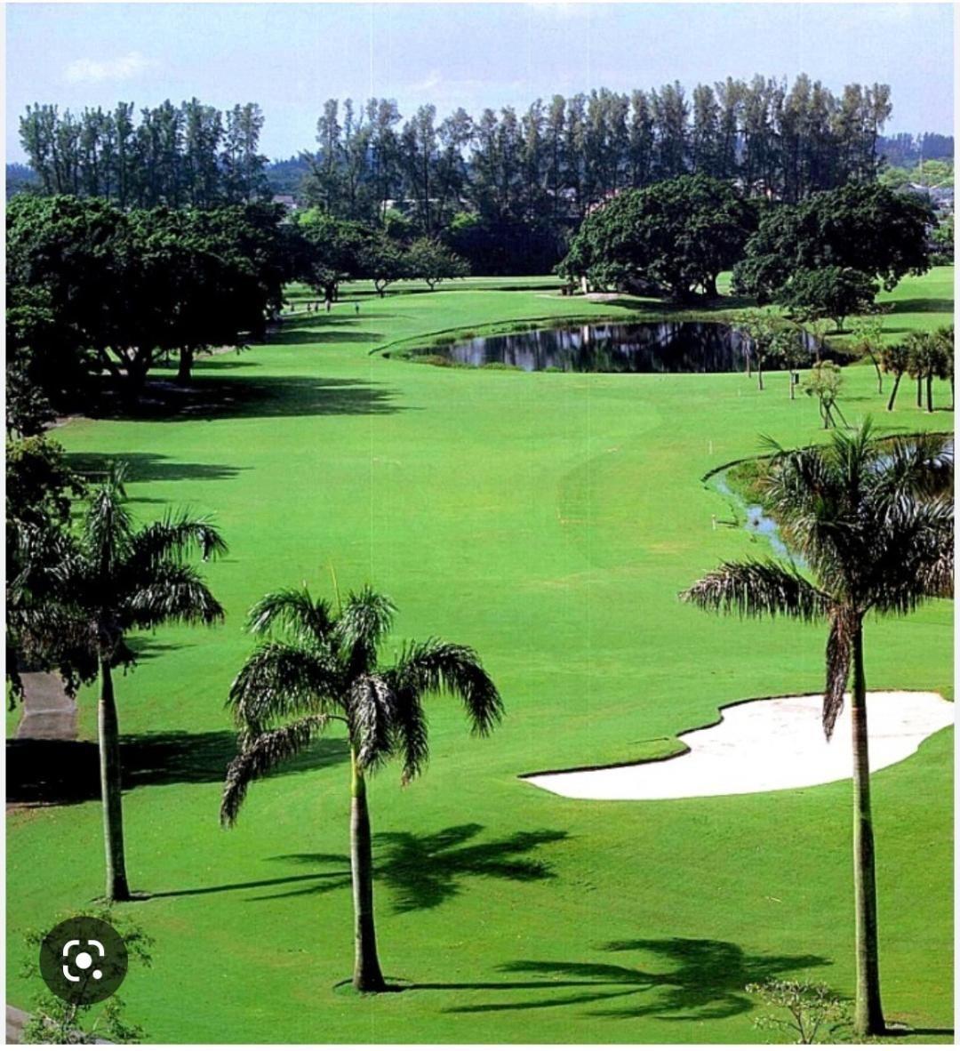 Photo for 9423 S Hollybrook Lake Drive, 203, Pembroke Pines, FL 33025 - Listing #FX-10497971 9423 S Hollybrook Lake Drive, 203, Pembroke Pines, FL 33025