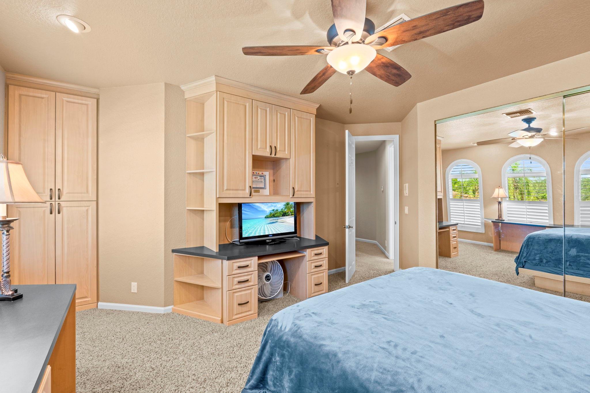 1451 NW 126th Drive, Coral Springs, FL 33071