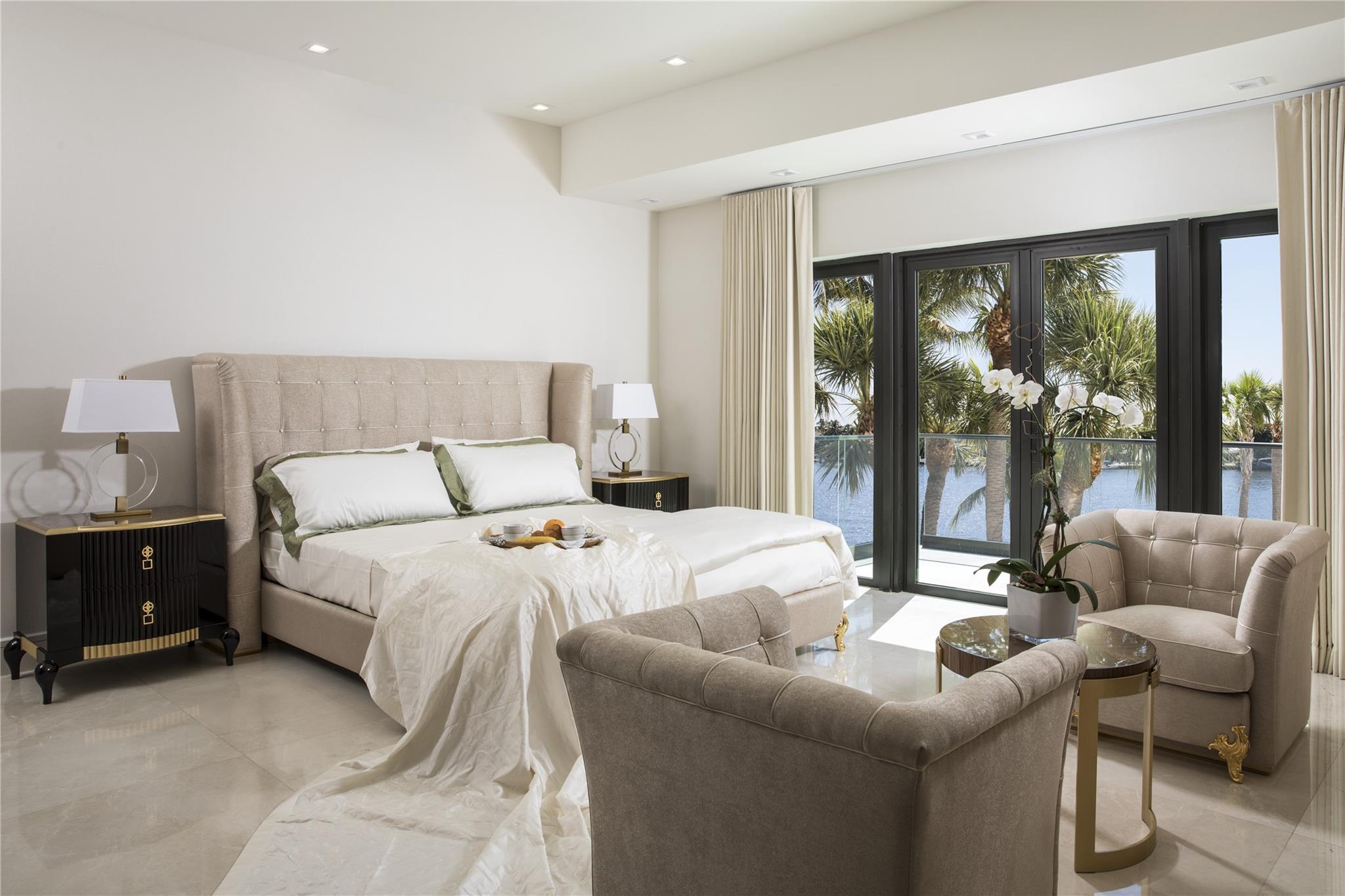 529 Bontona Avenue, Fort Lauderdale, FL 33301