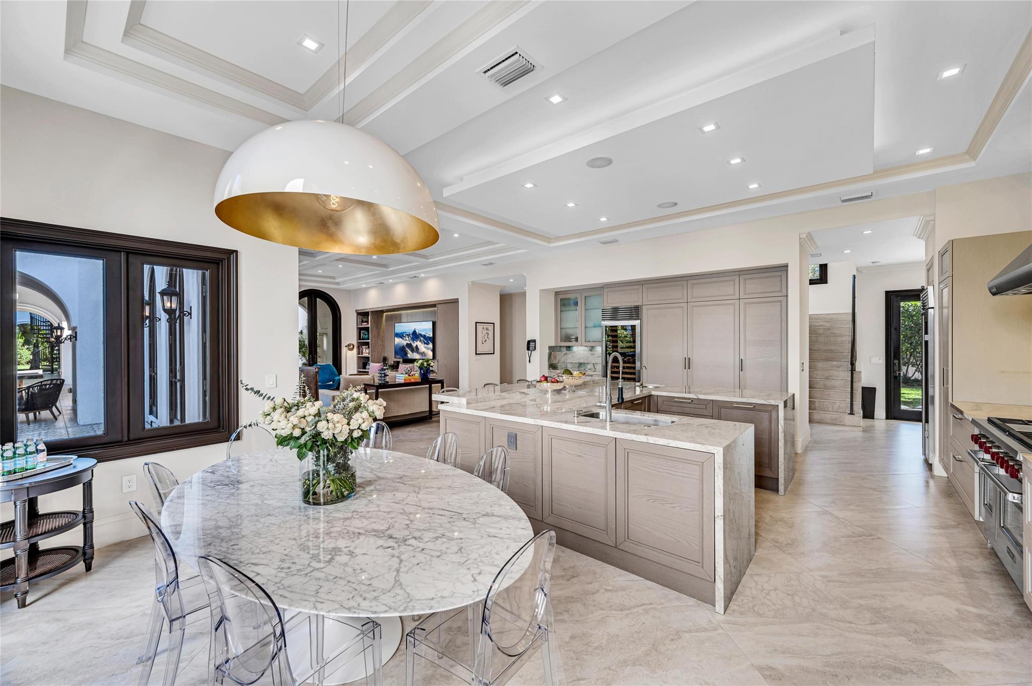 4955 SW 83rd Street, Miami, FL 33143