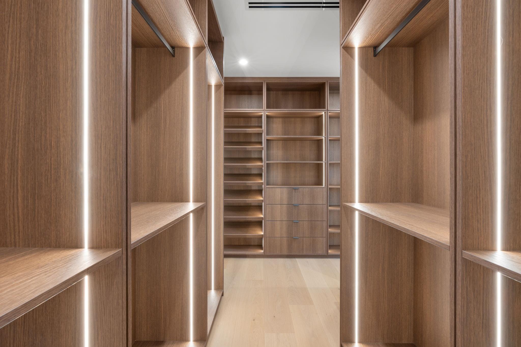 2035 Intracoastal Drive, Fort Lauderdale, FL 33305