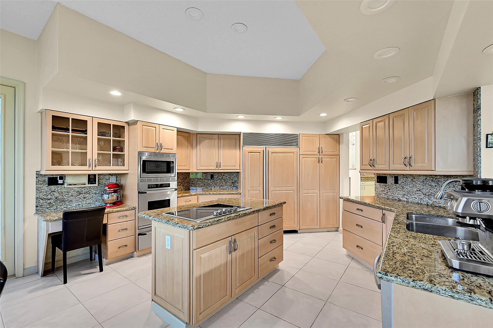 12601 Eagle Trace Boulevard, Coral Springs, FL 33071