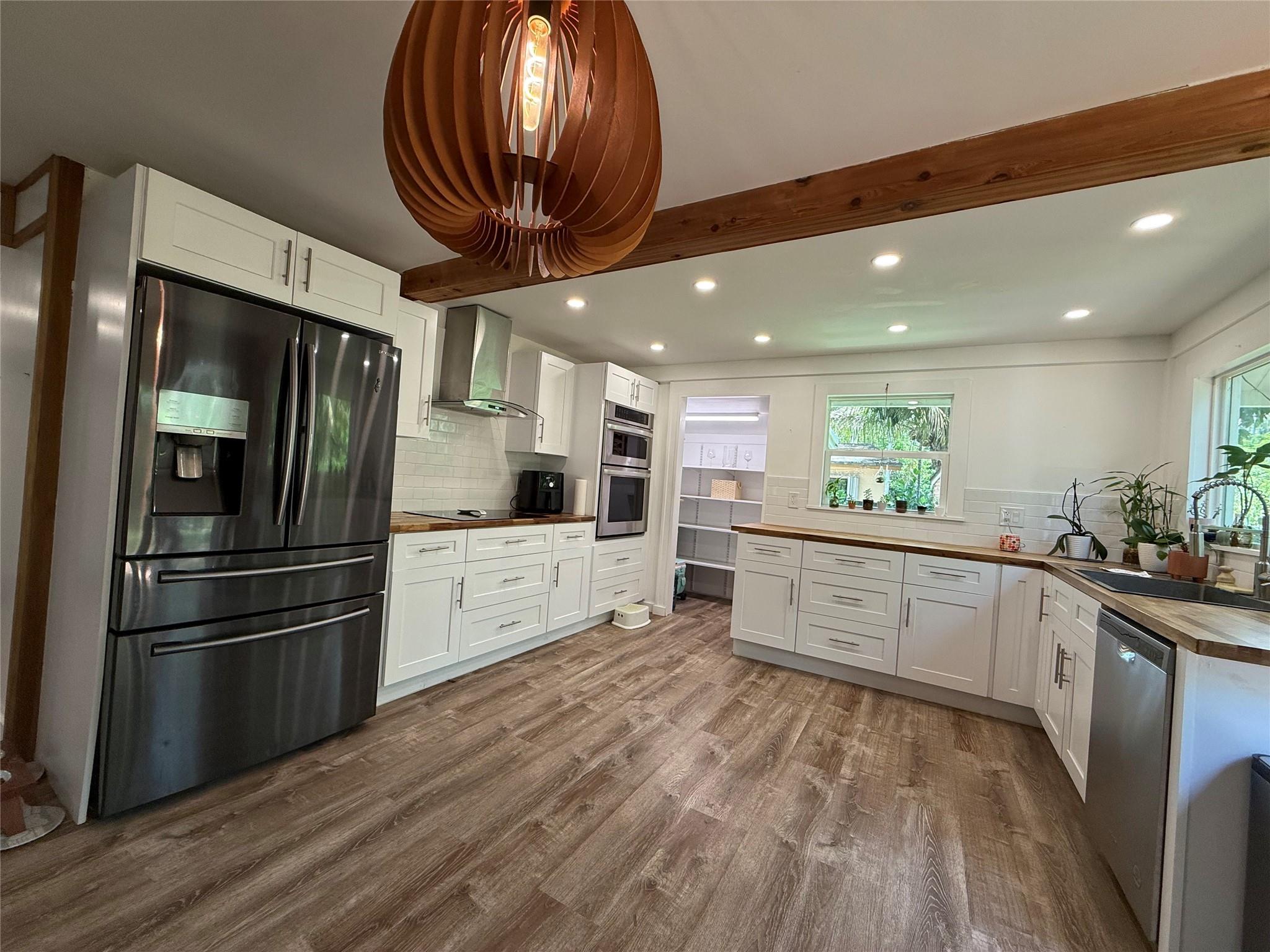 22990 SW 156th Avenue 0, Miami, FL 33170