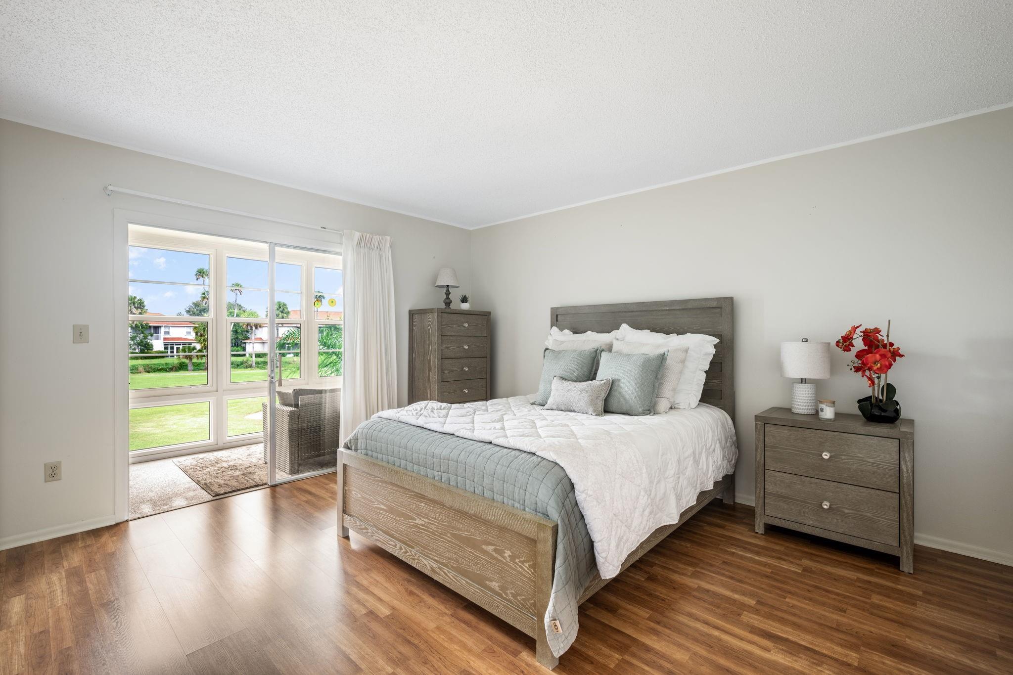 Photo for 3 Vista Palm Lane, Vero Beach, FL 32962 - listing #FX-10536774 3 Vista Palm Lane, Vero Beach, FL 32962