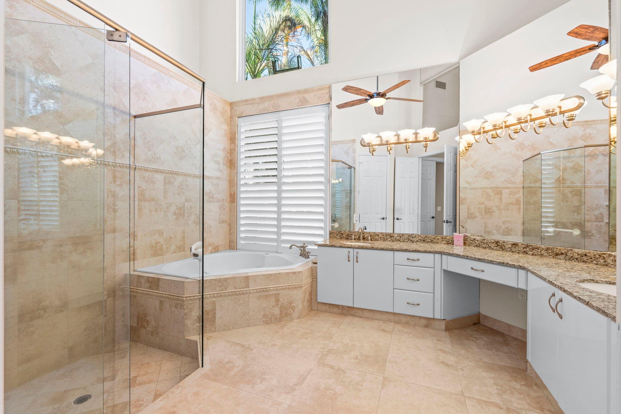 1451 NW 126th Drive, Coral Springs, FL 33071