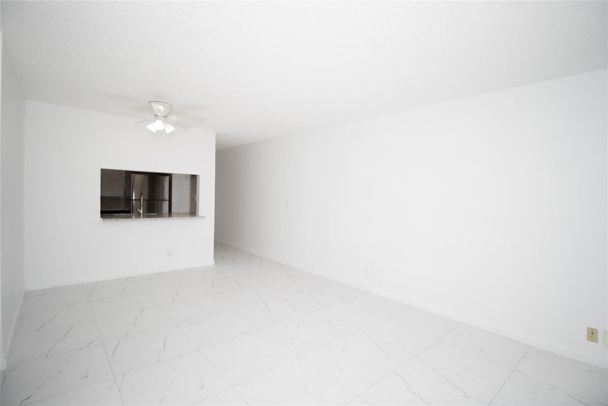 11430 NW 45th Street, Coral Springs, FL 33065