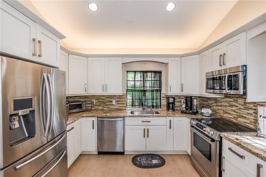 1170 Laguna Springs Drive, Weston, FL 33326