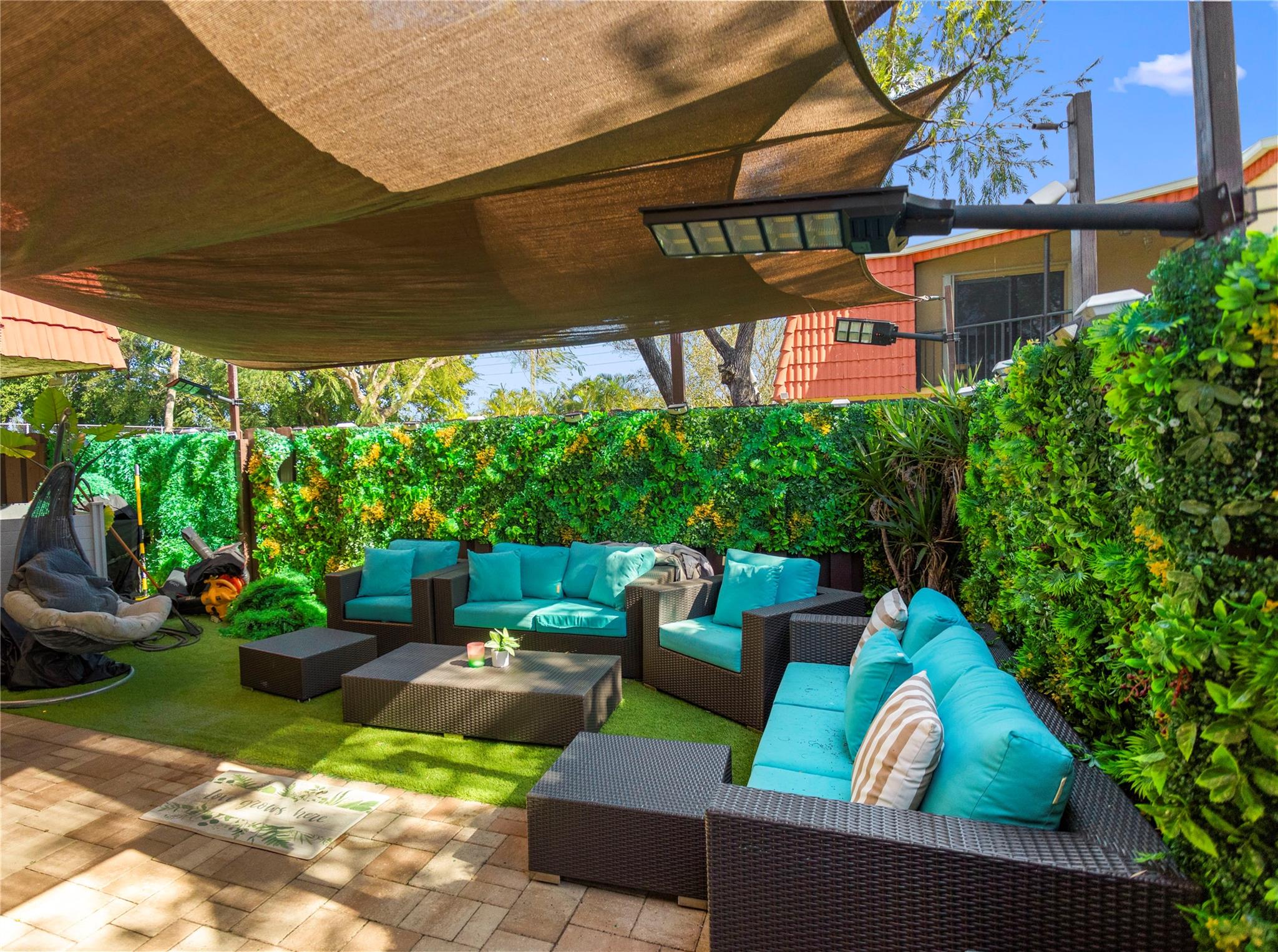 22940 Oxford Place C, Boca Raton, FL 33433