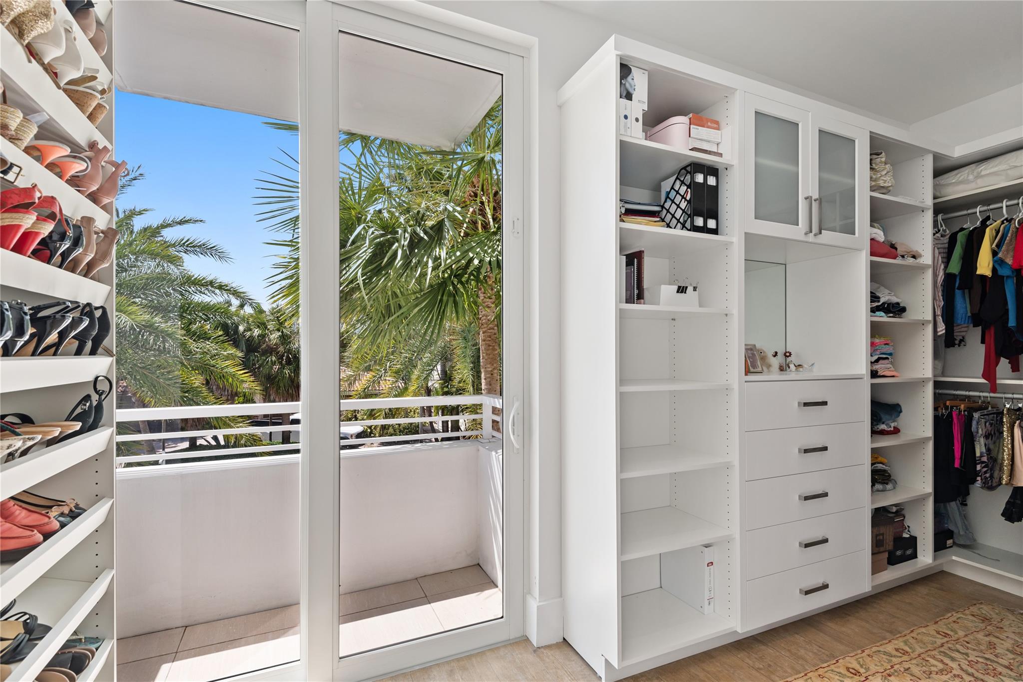 Photo for 500 Isle Of Capri Drive, Fort Lauderdale, FL 33301 - Listing #FX-10425455 500 Isle Of Capri Drive, Fort Lauderdale, FL 33301