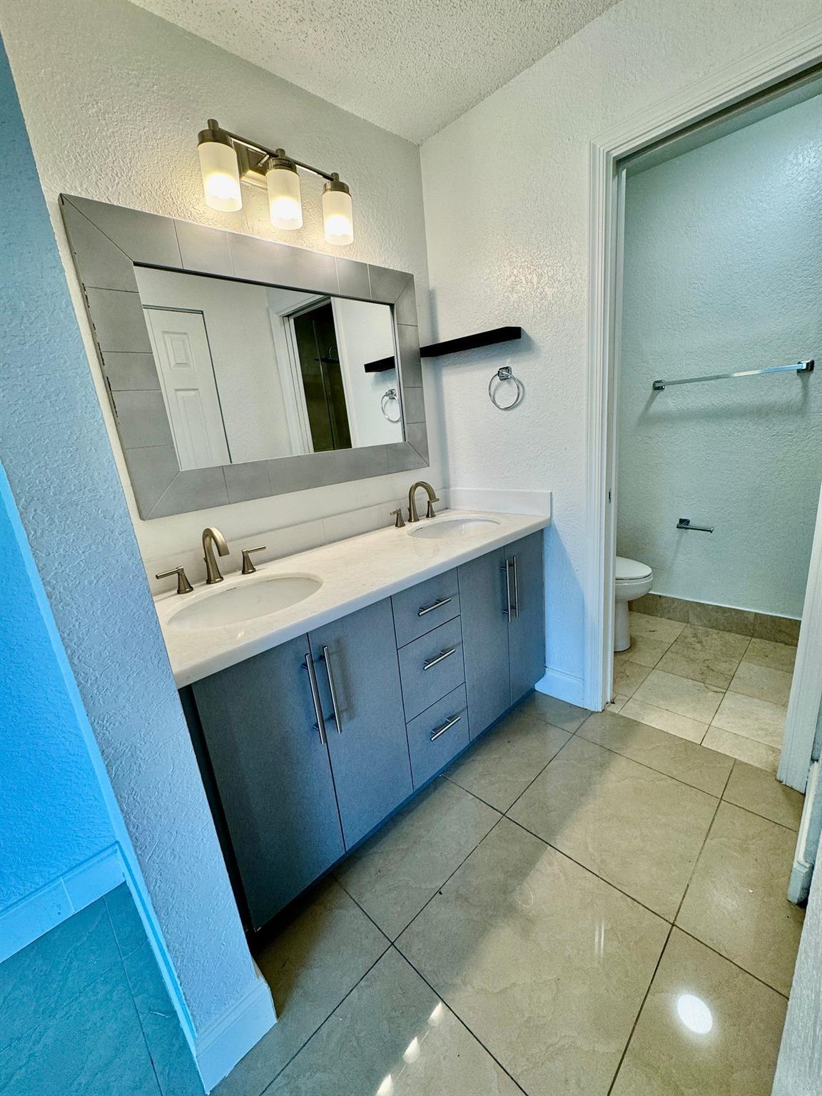 9657 N Riverside Drive 5H, Coral Springs, FL 33071