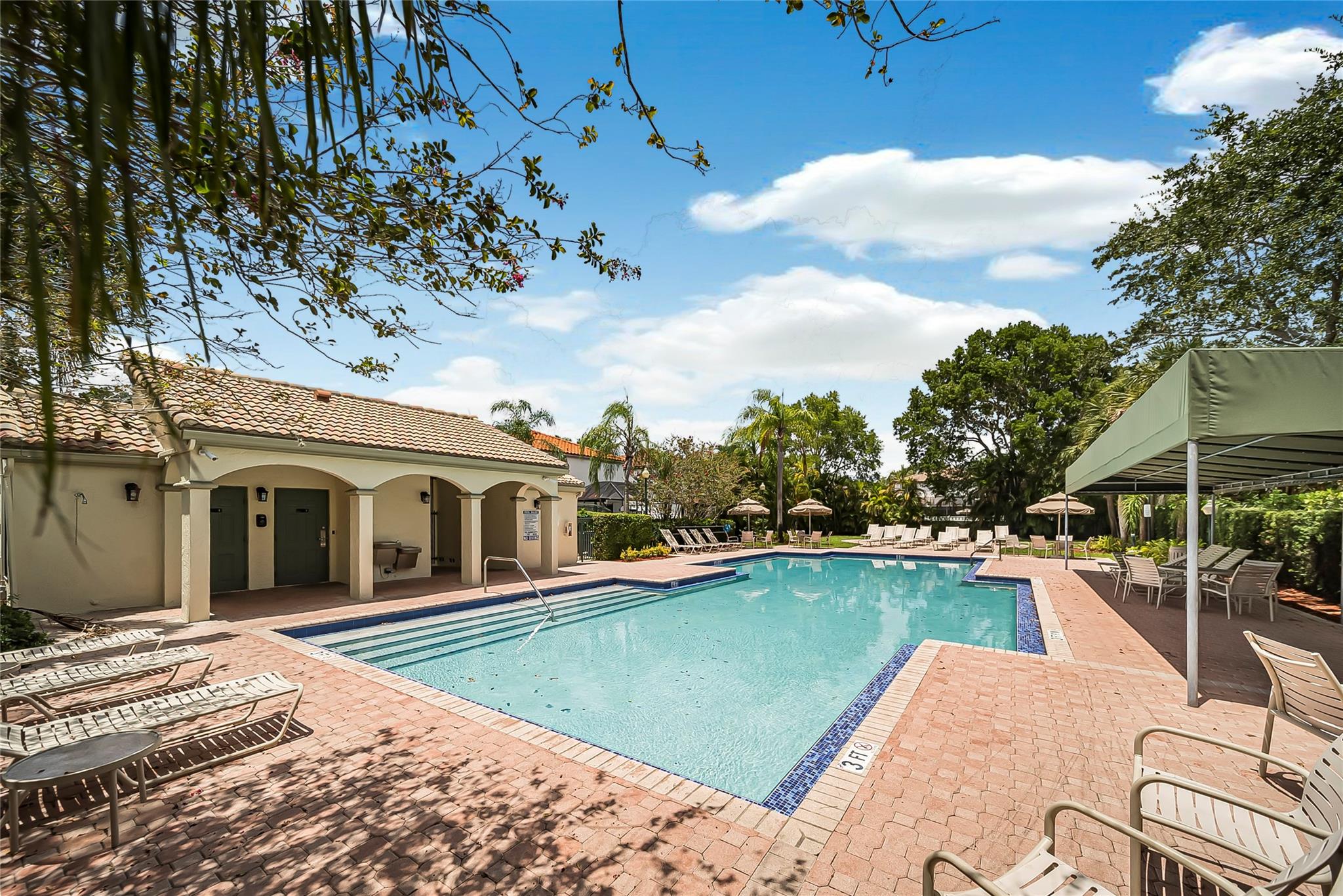 Photo for 117 NW 118th Drive, Coral Springs, FL 33071 - Listing #FX-10516140 117 NW 118th Drive, Coral Springs, FL 33071