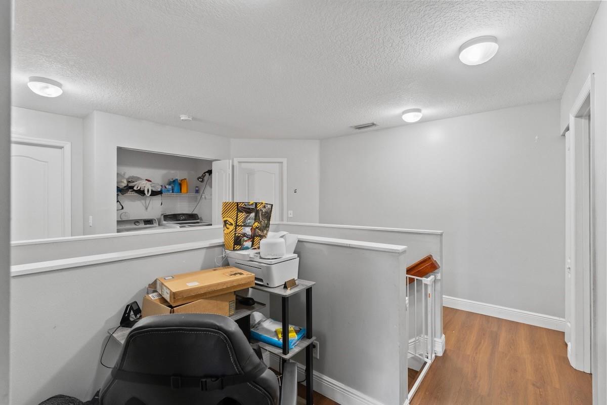 904 NW 126th Avenue, Coral Springs, FL 33071