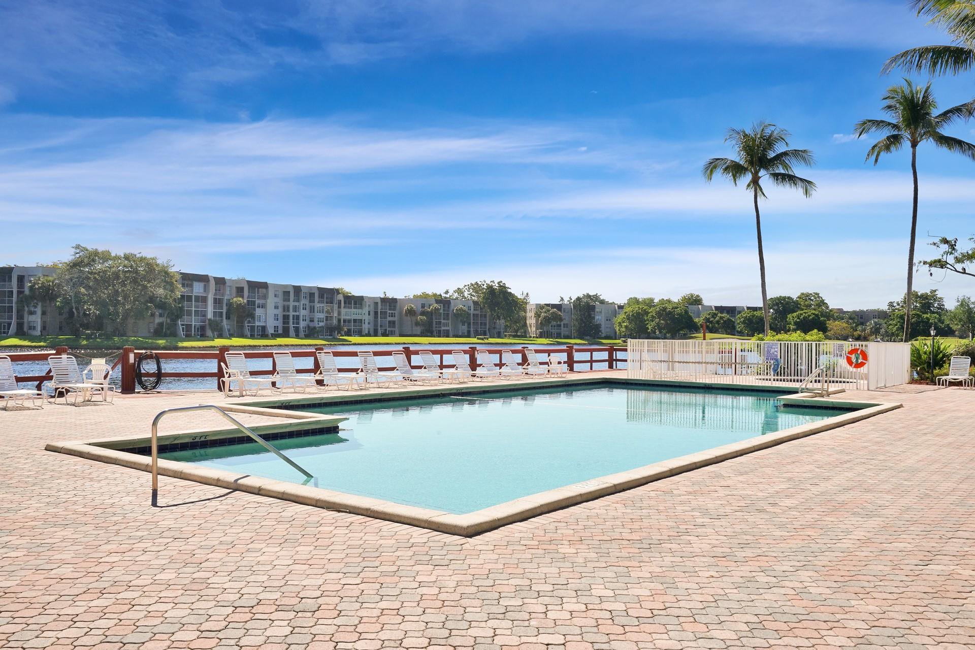 Photo for 9230 Lagoon Place, 406, Davie, FL 33324 - Listing #FX-10527214 9230 Lagoon Place, 406, Davie, FL 33324