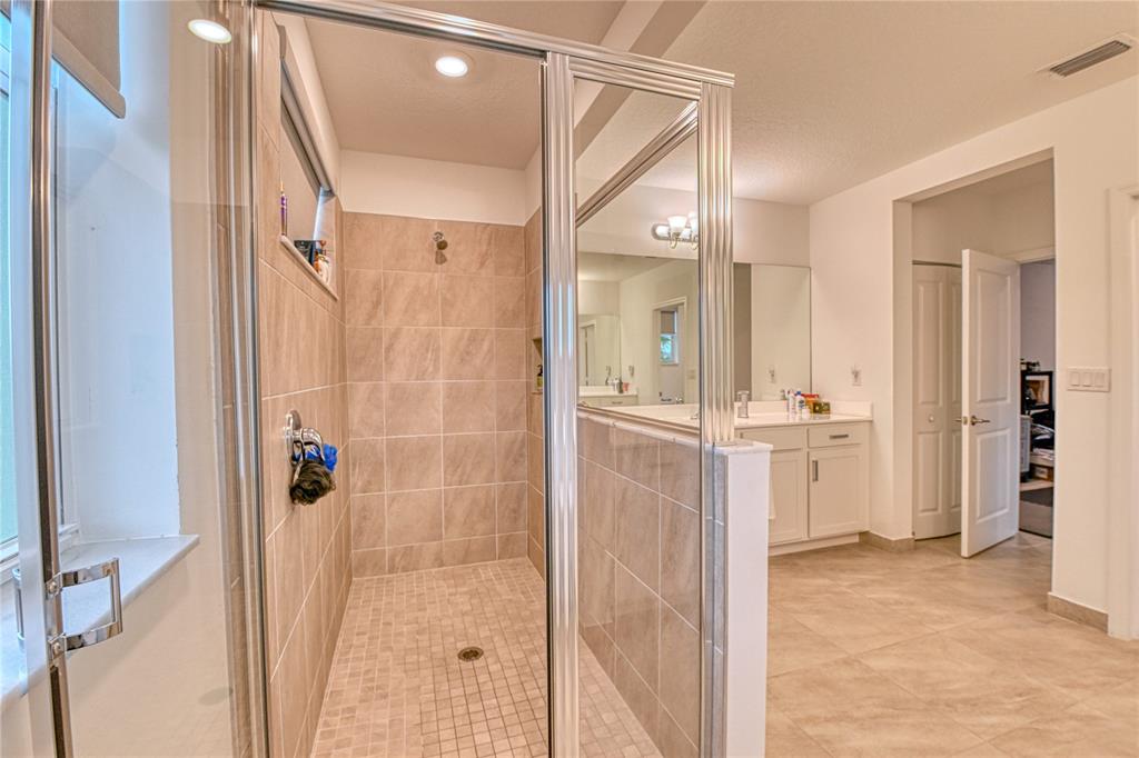 Photo for 4191 NW Bonita Way, Deerfield Beach, FL 33064 - Listing #FX-10414894 4191 NW Bonita Way, Deerfield Beach, FL 33064