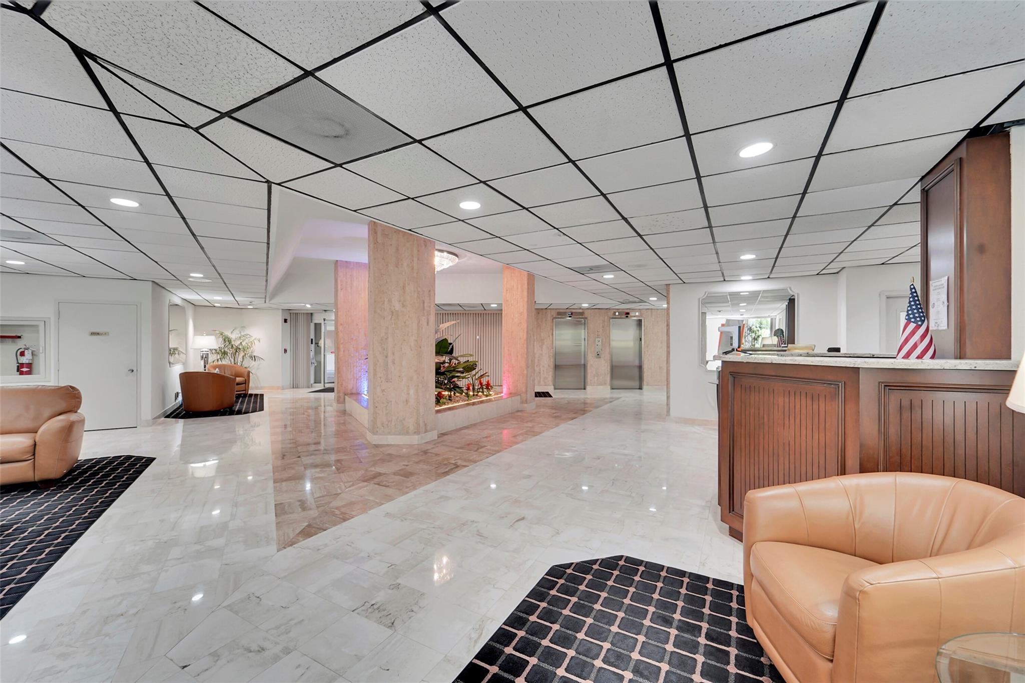 10777 W Sample Road 805, Coral Springs, FL 33065