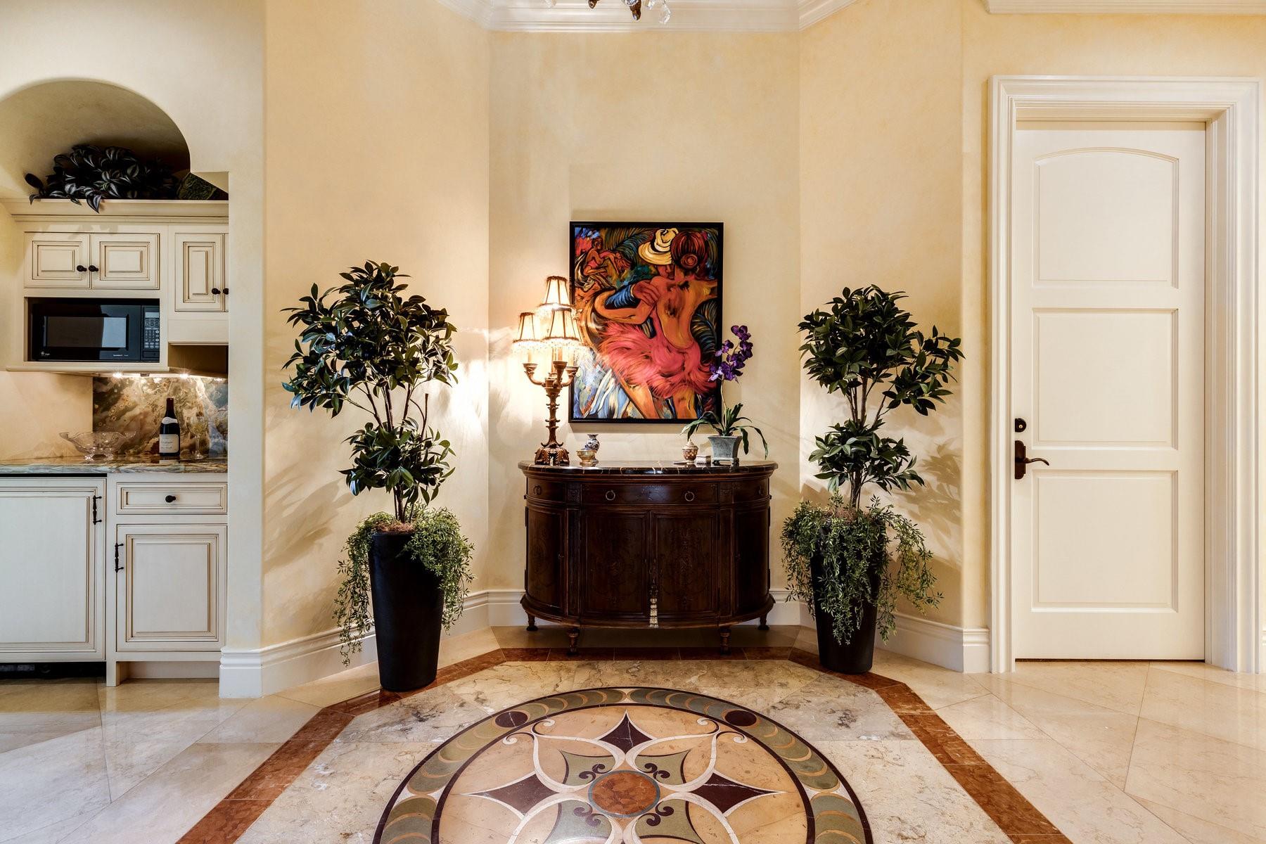 4089 SE Old Saint Lucie Boulevard, Stuart, FL 34996