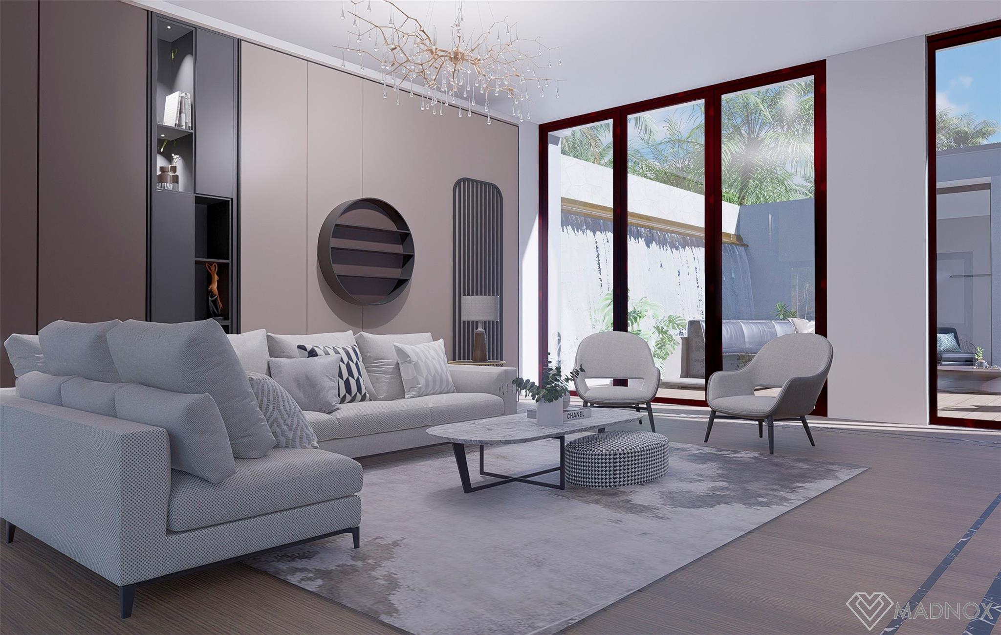 2757 Lake Ridge Lane, Weston, FL 33332