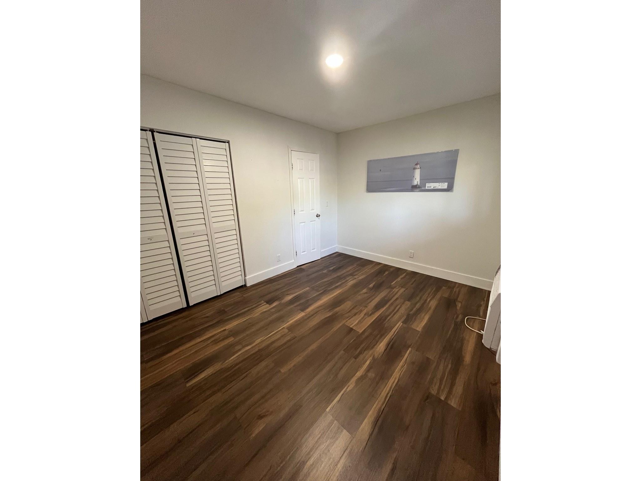 Photo for 2300 NW 6th Street, Fort Lauderdale, FL 33311 - listing #FX-10533833 2300 NW 6th Street, Fort Lauderdale, FL 33311