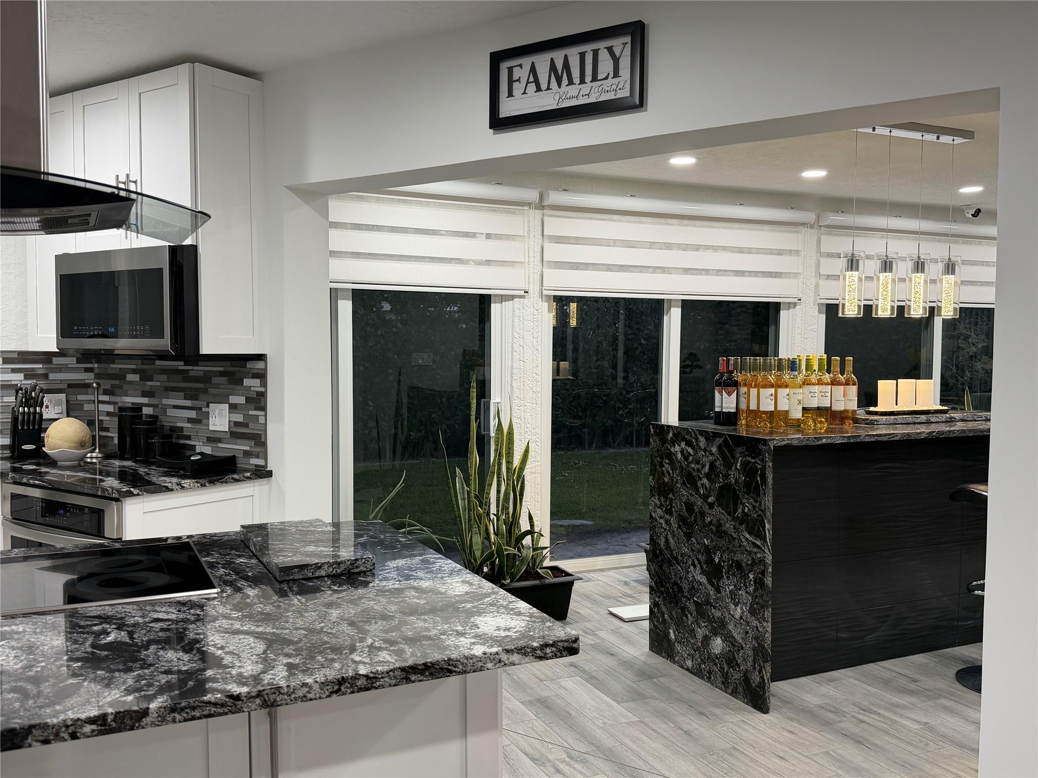 11240 NW 43rd Street, Coral Springs, FL 33065