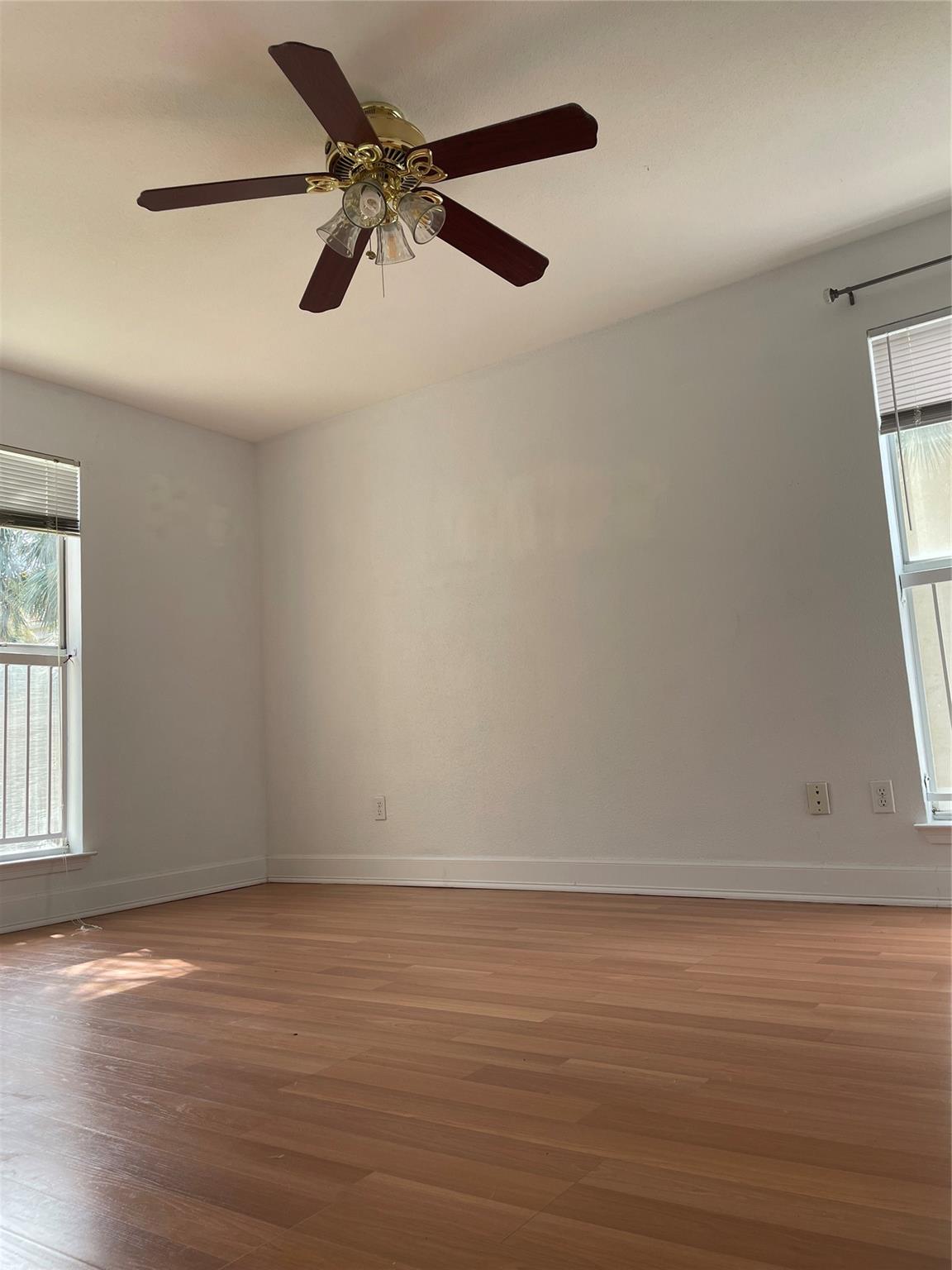 799 Riverside Drive 1023, Coral Springs, FL 33071