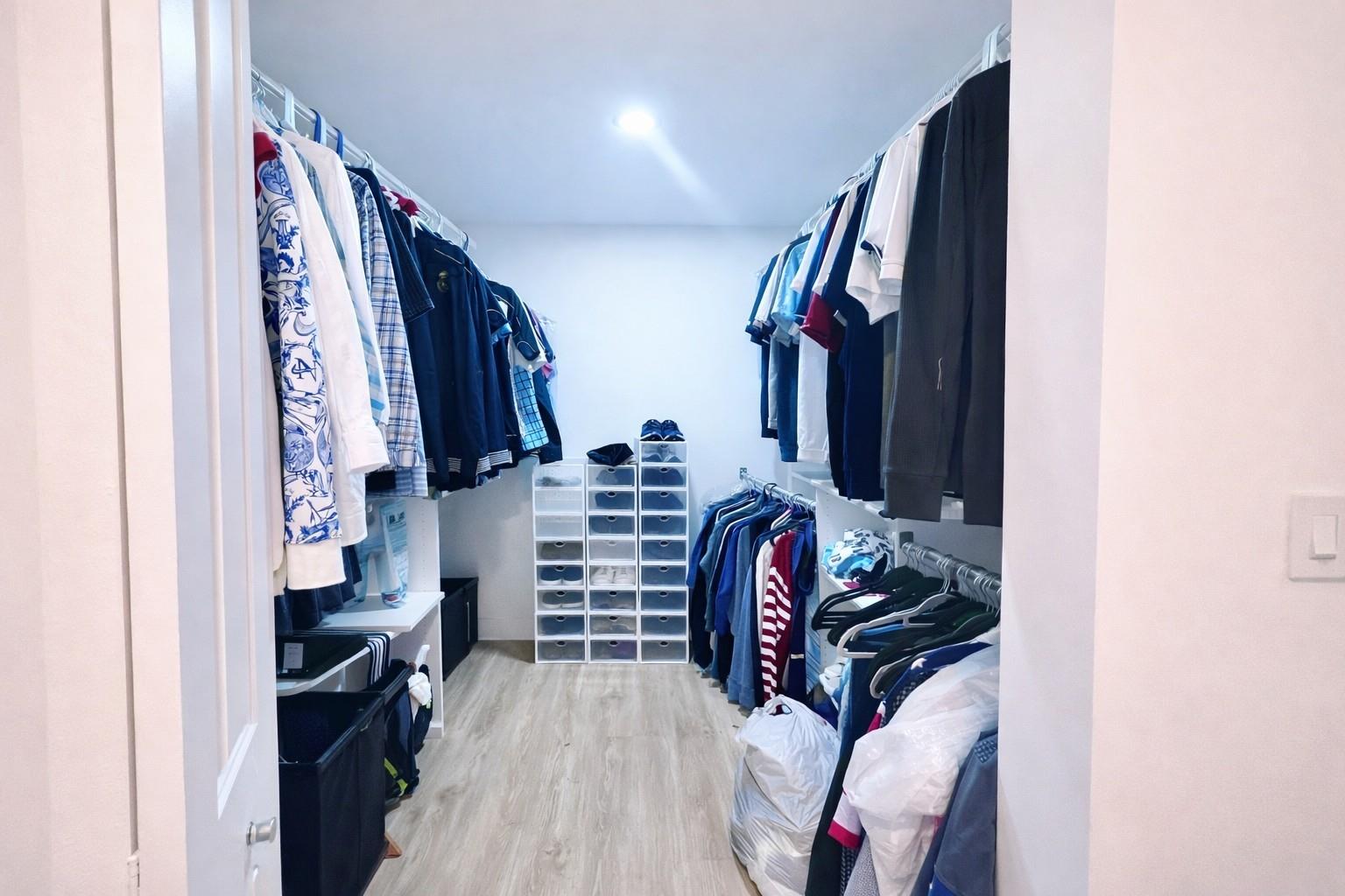 16125 SW 98th Court, Miami, FL 33157