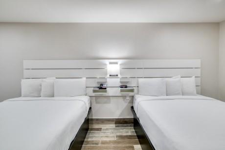 137 San Marco Avenue, St. Johns, FL 32084