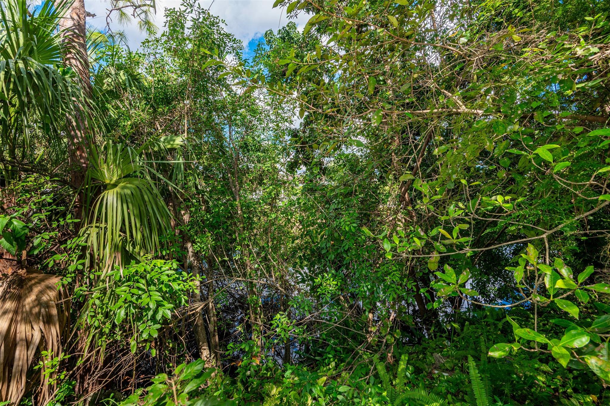 7509 NW 40th Place, Coral Springs, FL 33065