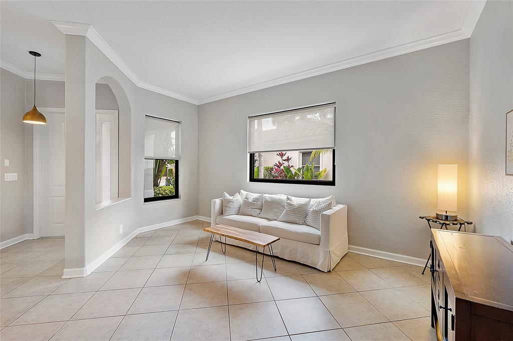 Photo for 12199 NW 77th Mnr, Parkland, FL 33076 - Listing #FX-10437192 12199 NW 77th Mnr, Parkland, FL 33076