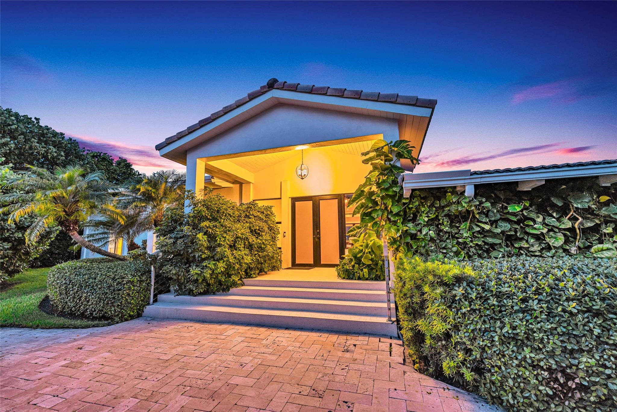 1290 NE 83rd Street, Miami, FL 33138