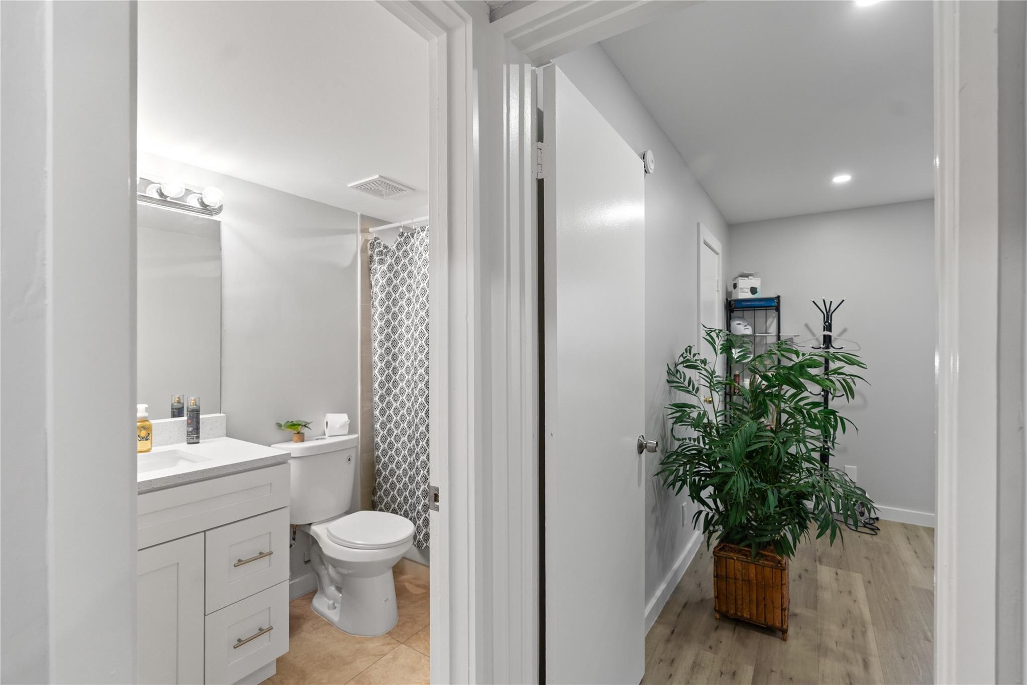 1335 NW 94th Way 1335, Coral Springs, FL 33071