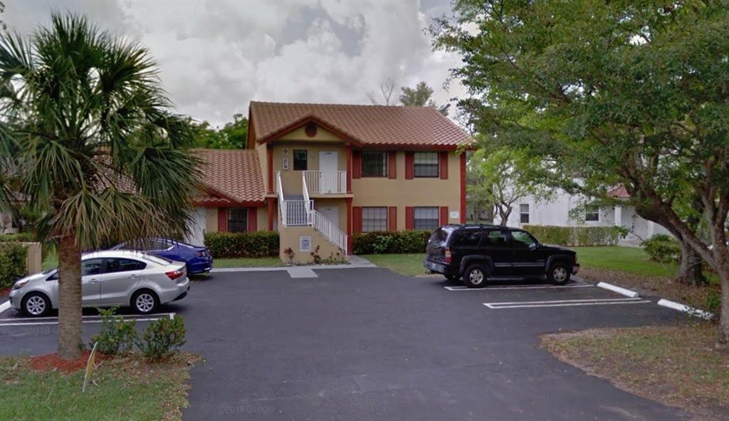 11580 NW 37th Street, Coral Springs, FL 33065