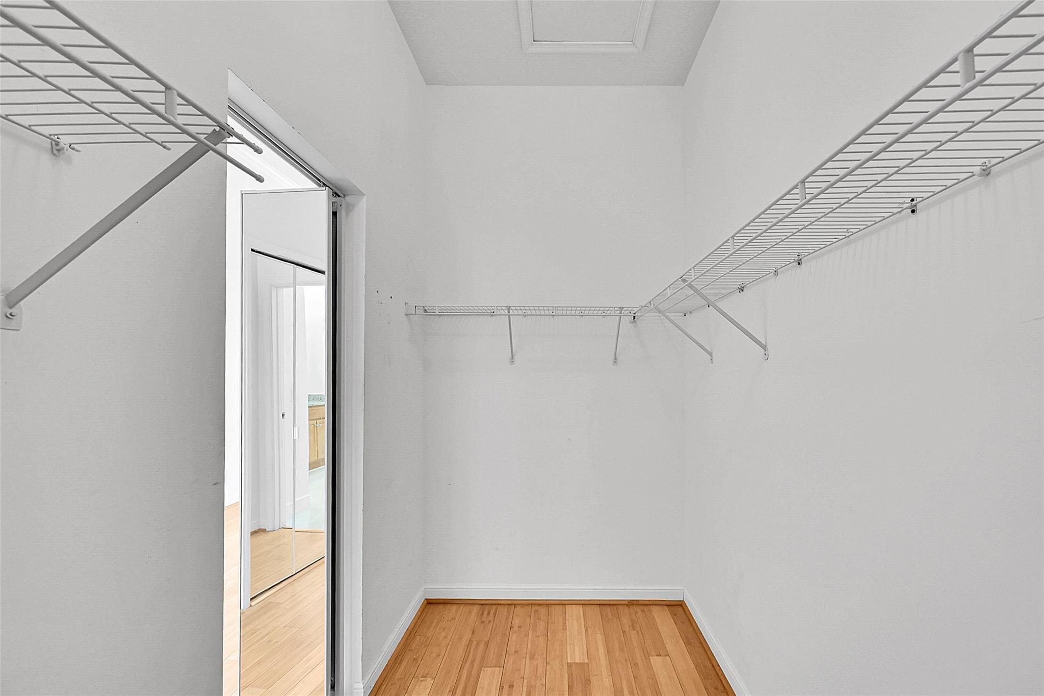 12459 NW 52nd Court, Coral Springs, FL 33076