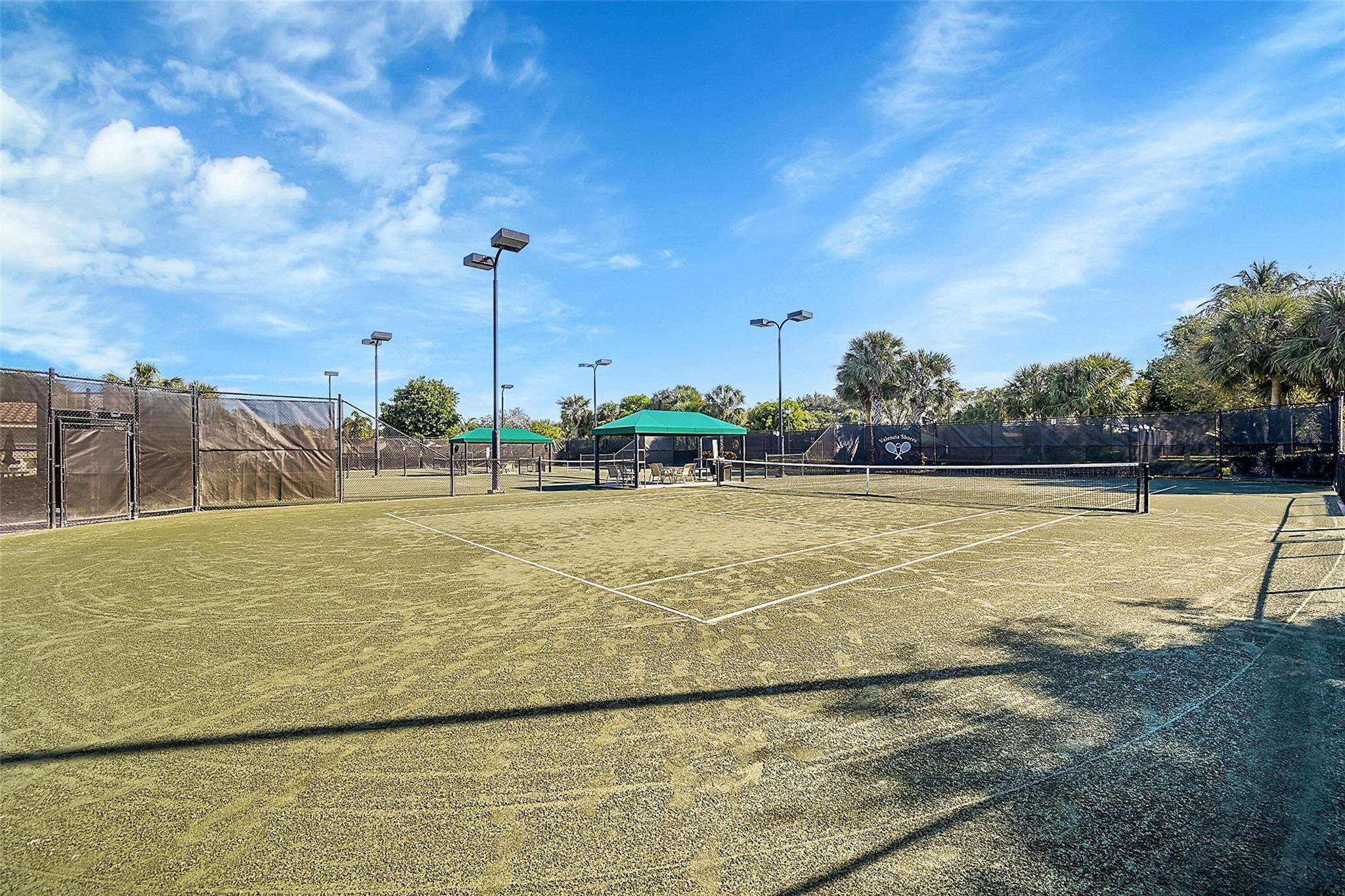 Photo for 7756 Kingsley Palm Terrace, Lake Worth, FL 33467 - Listing #FX-10509198 7756 Kingsley Palm Terrace, Lake Worth, FL 33467