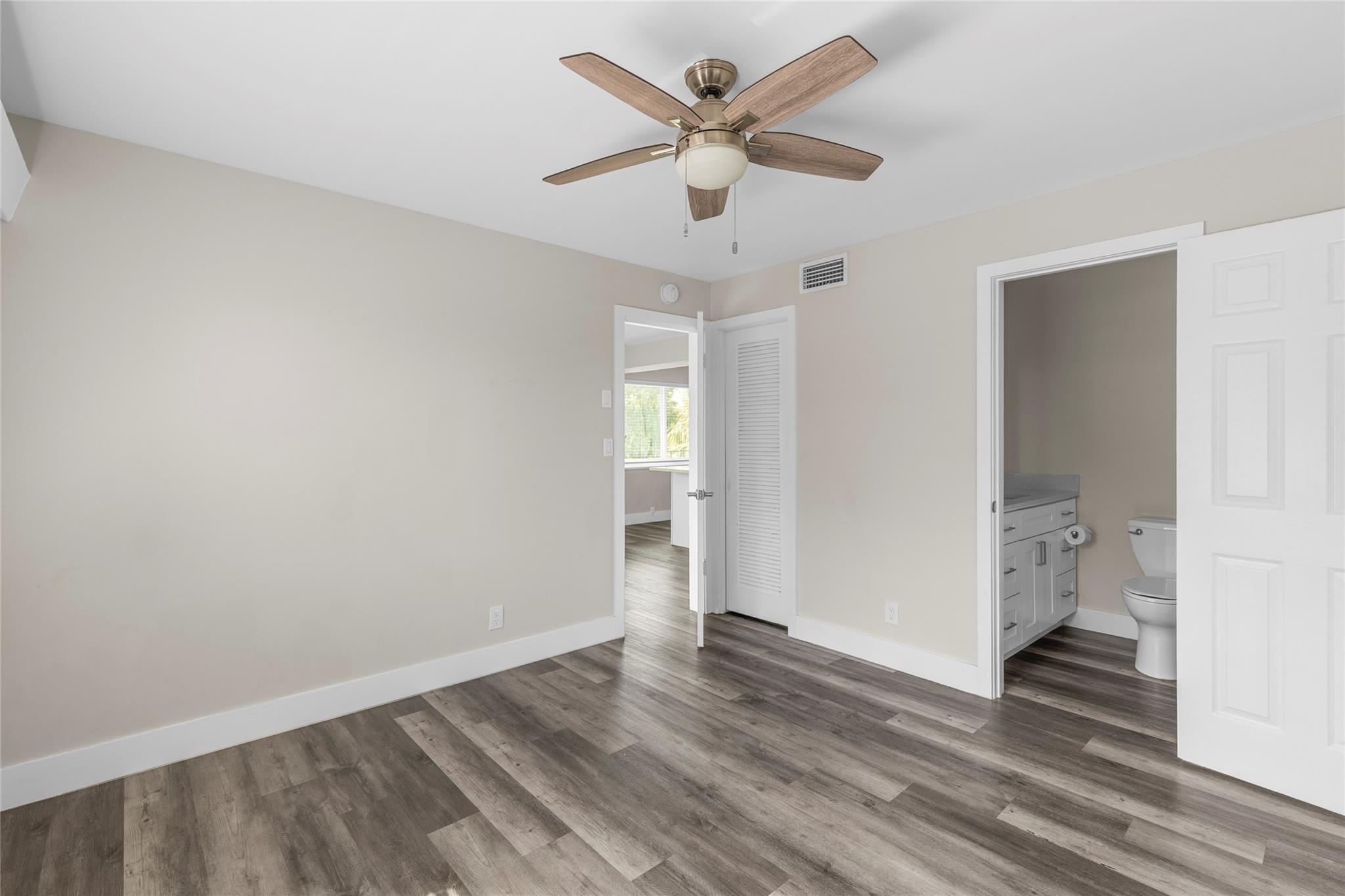 2182 NE 5th Circle, Boca Raton, FL 33431