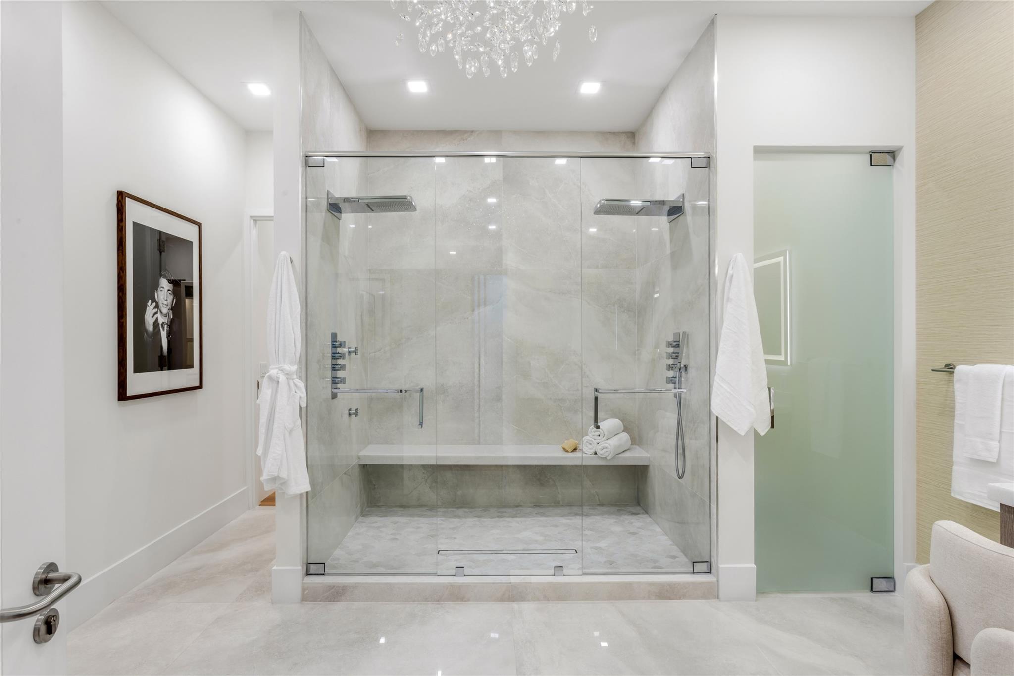 2 Sunset Lane, Lauderdale By The Sea, FL 33062