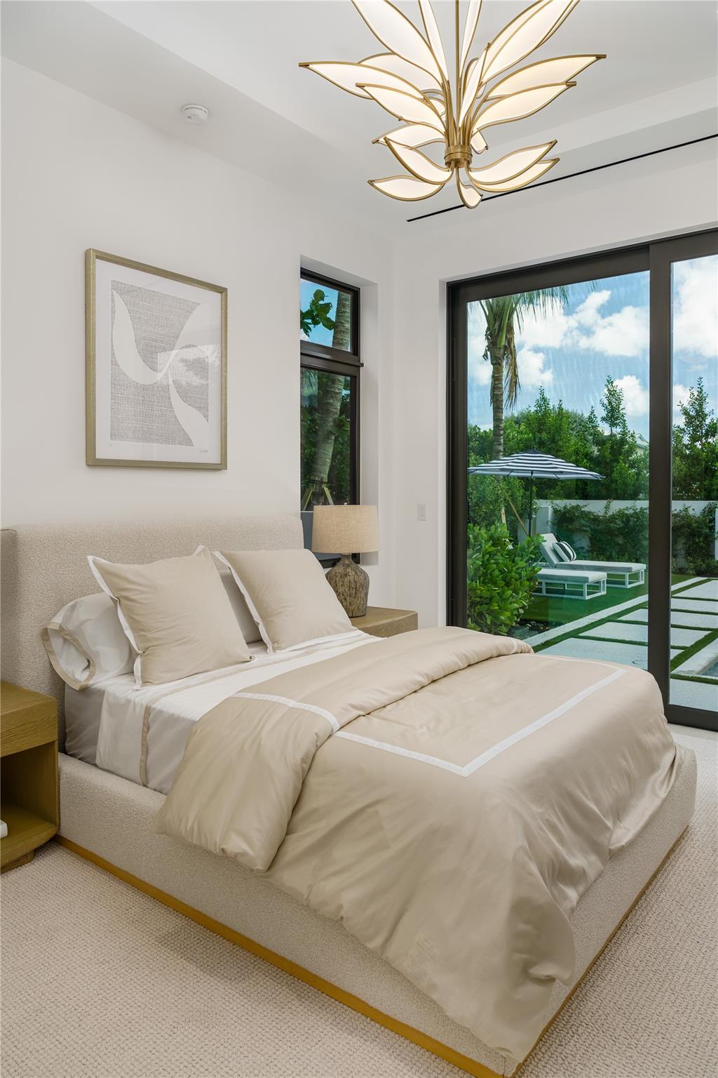 6107 N Ocean Boulevard, Ocean Ridge, FL 33435