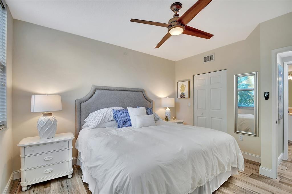 700 E Boynton Beach Boulevard 401, Boynton Beach, FL 33435