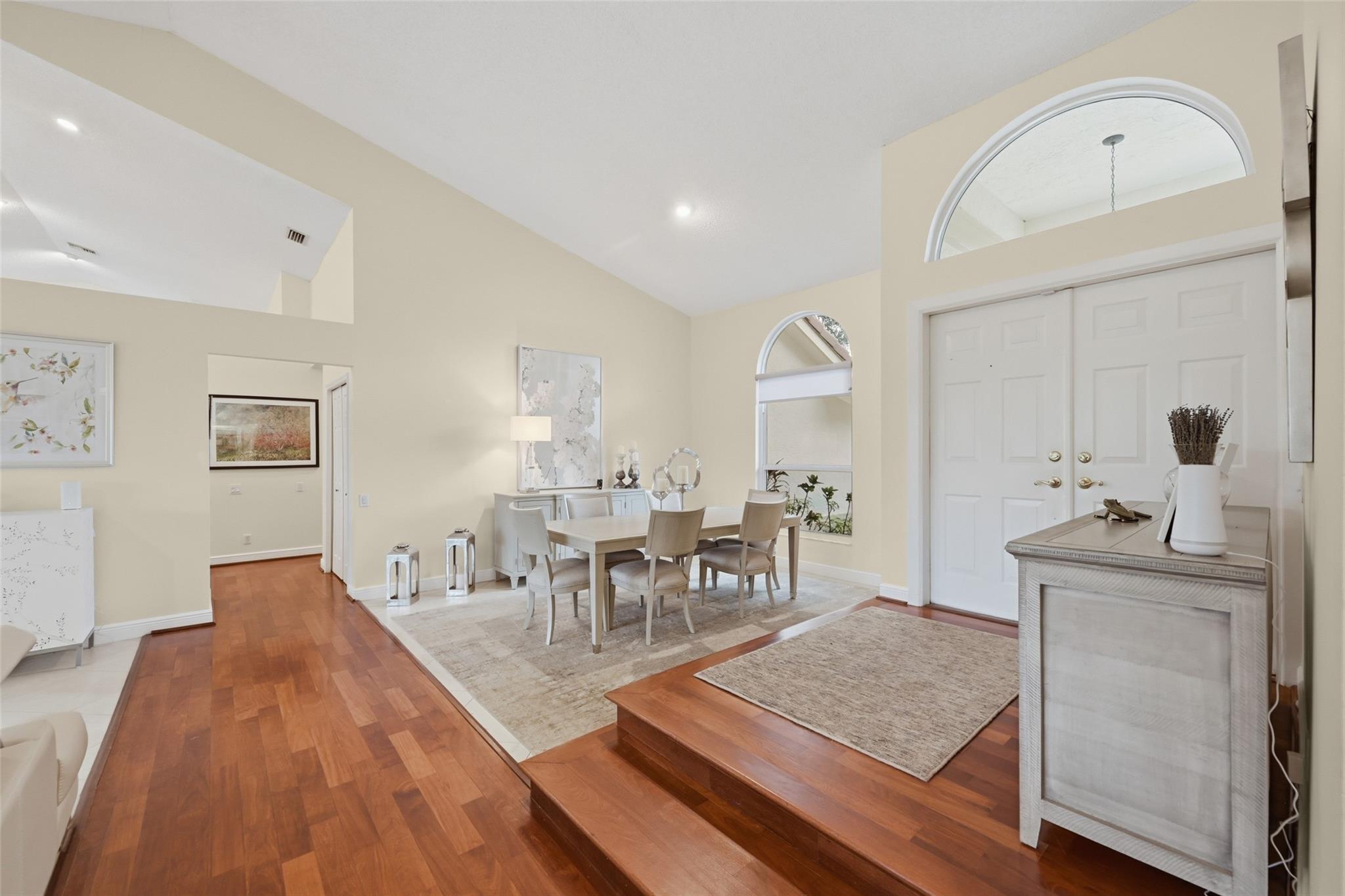 4711 NW 96th Drive, Coral Springs, FL 33076