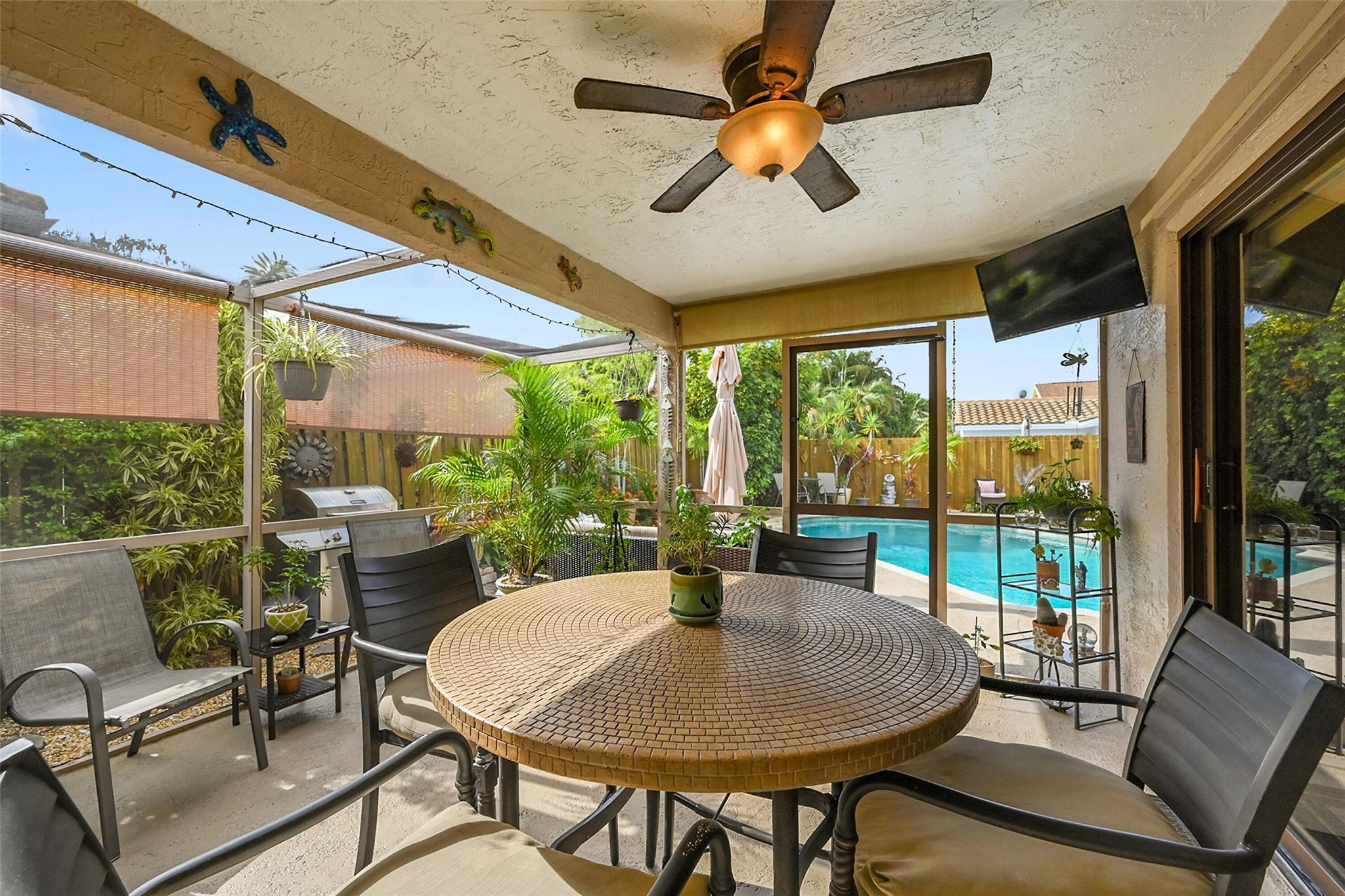 12378 NW 26th Court, Coral Springs, FL 33065