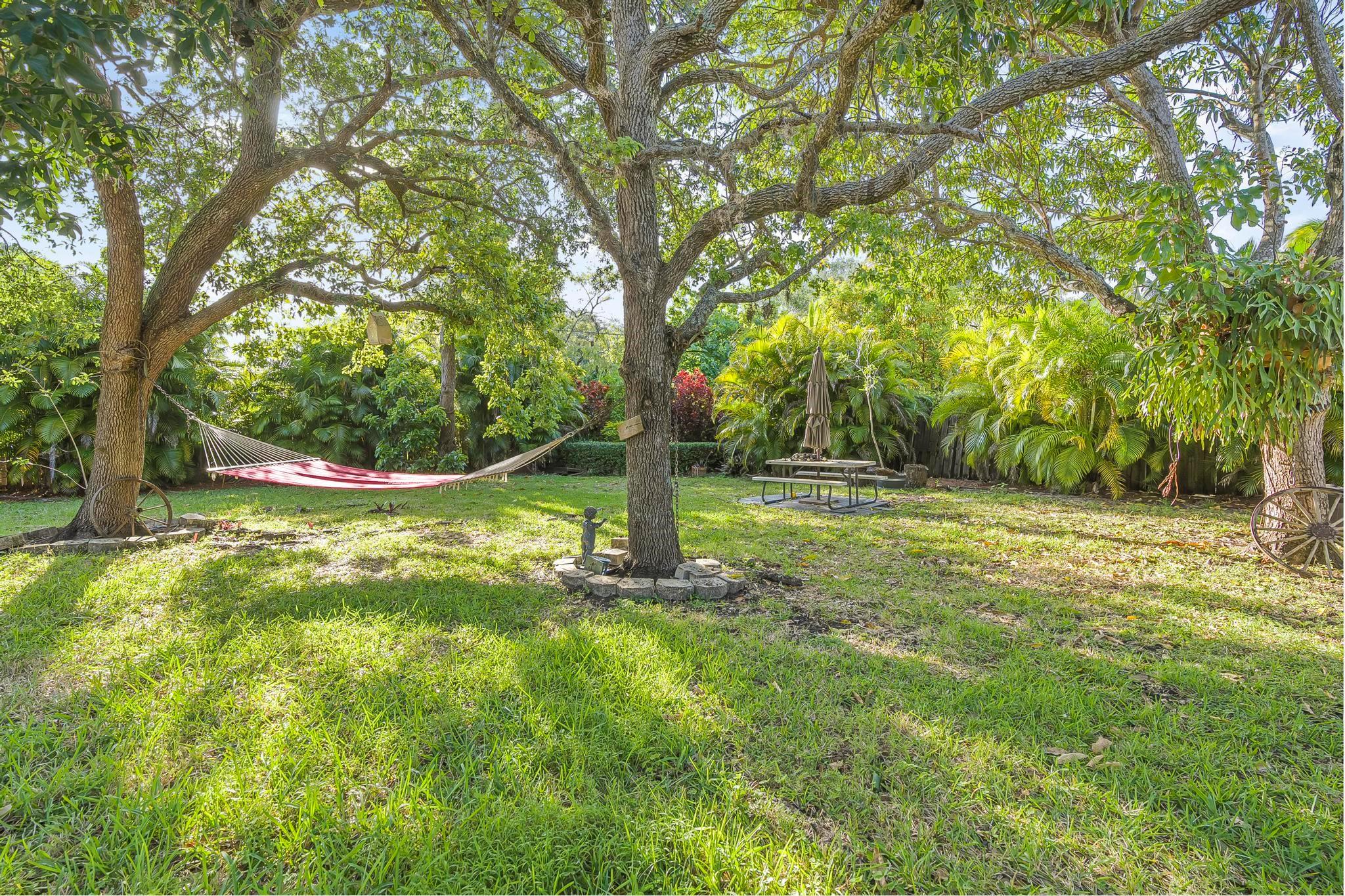 Photo for 12230 SW 102nd Avenue, Miami, FL 33176 - Listing #FX-10501001 12230 SW 102nd Avenue, Miami, FL 33176