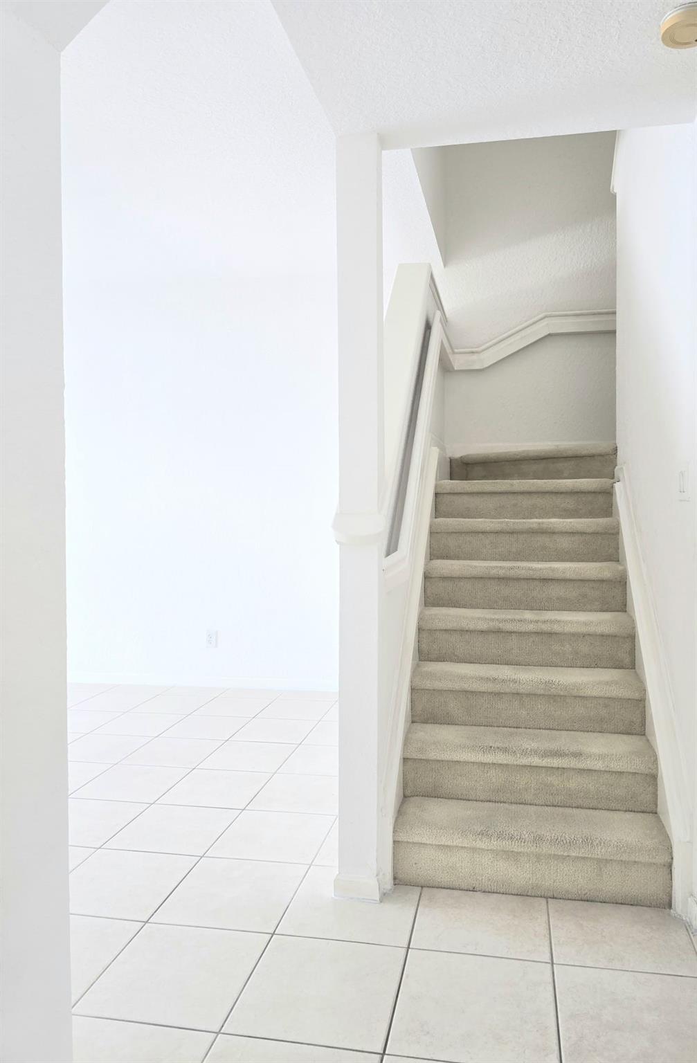 10589 NW 56th Place, Coral Springs, FL 33076