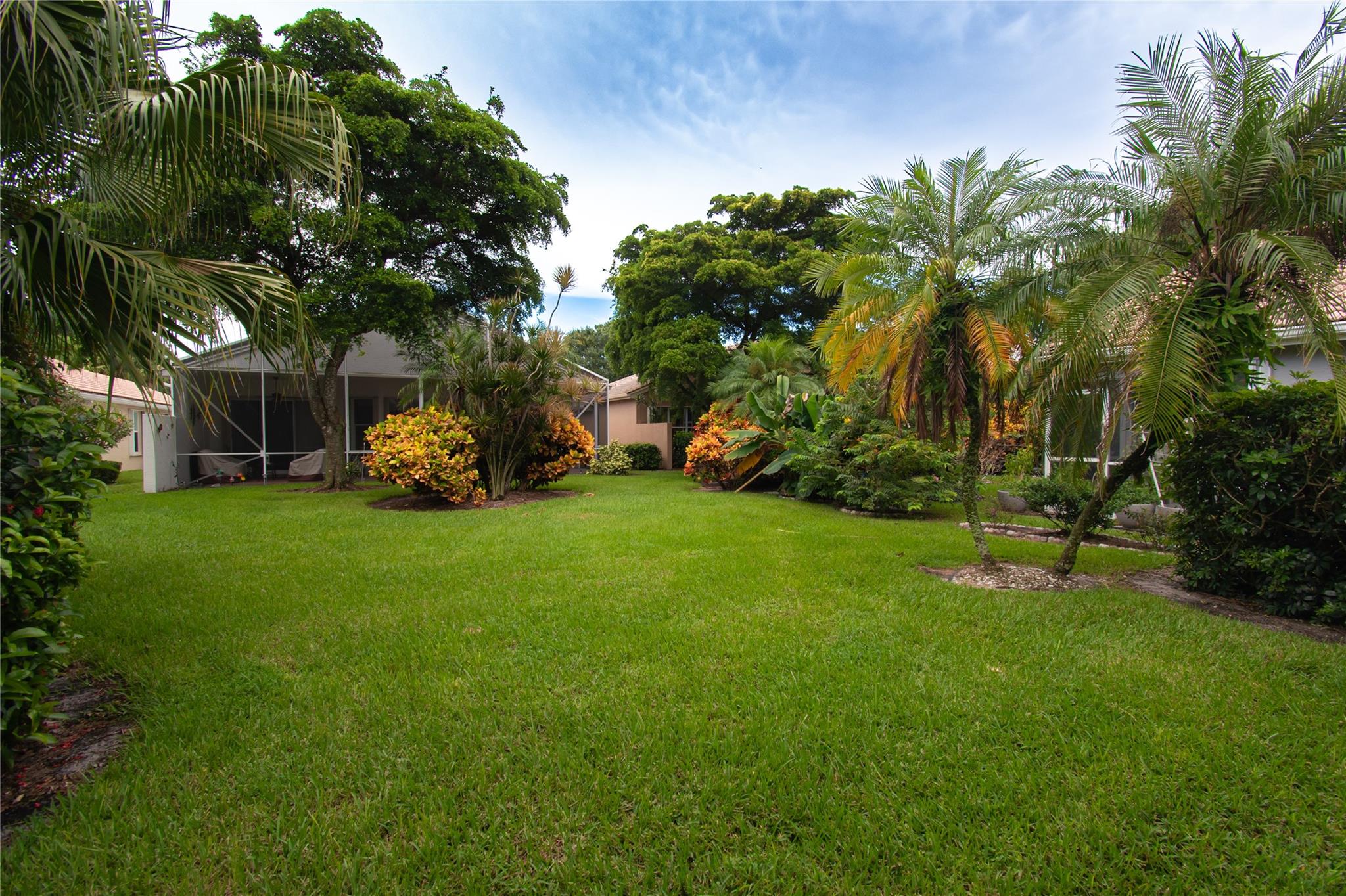 Photo for 11524 Corazon Court, Boynton Beach, FL 33437 - Listing #FX-10527685 11524 Corazon Court, Boynton Beach, FL 33437