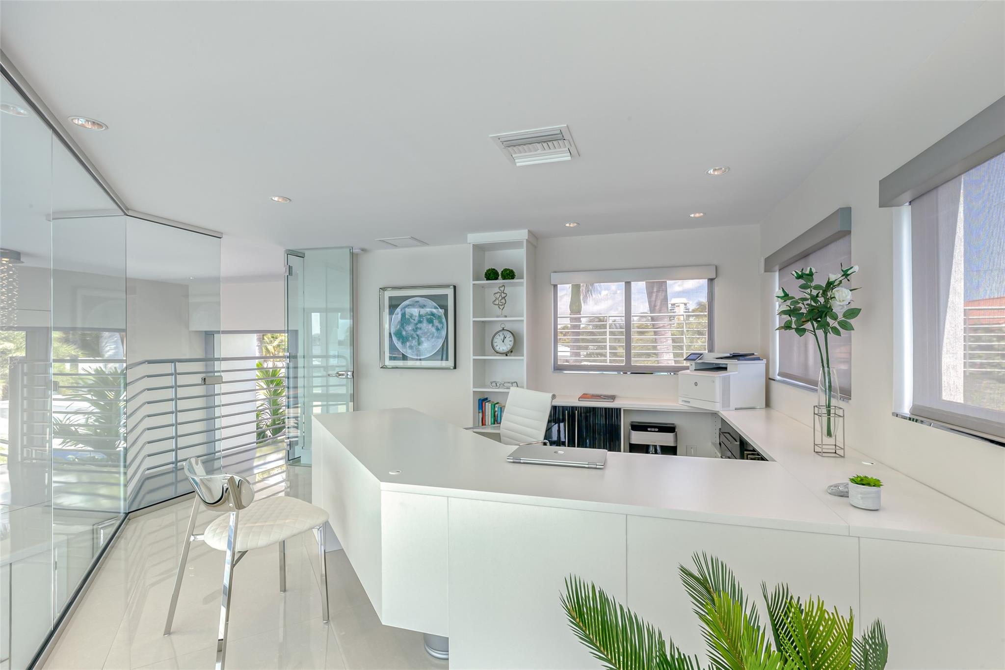 2200 Inlet Drive, Fort Lauderdale, FL 33316