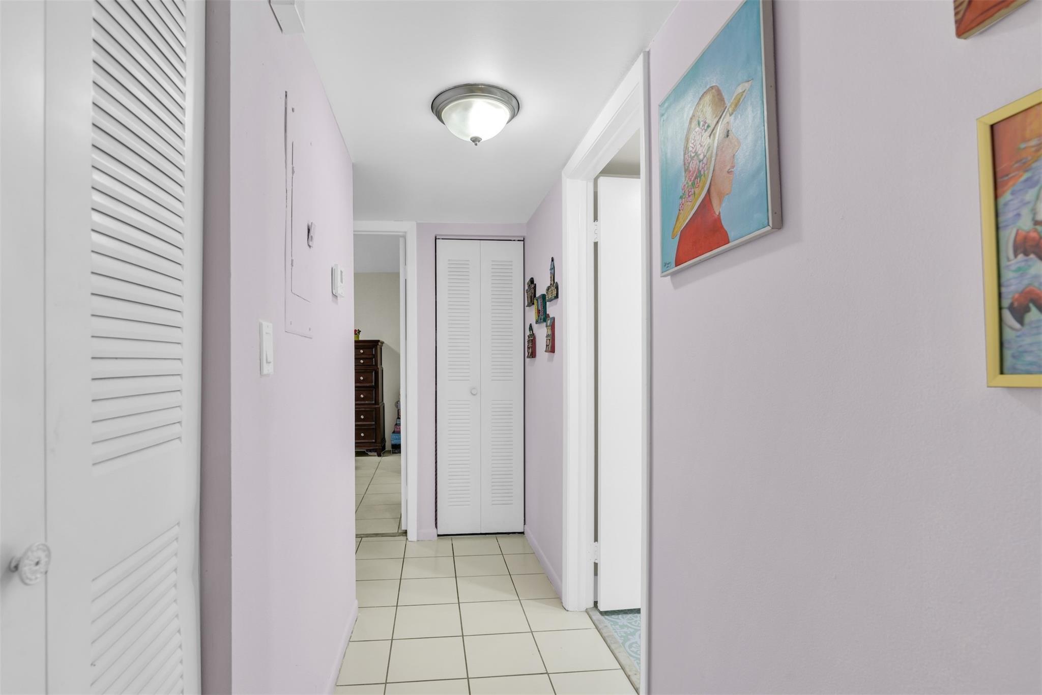 Photo for 935 NE 199th Street, 103-16, Miami, FL 33179 - Listing #FX-10489741 935 NE 199th Street, 103-16, Miami, FL 33179