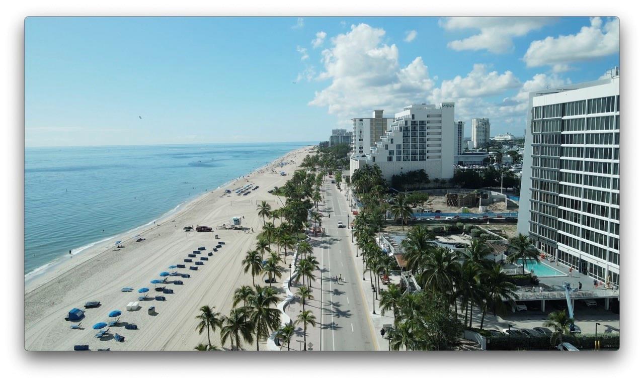 Photo for 1445 SW 23rd Court, Fort Lauderdale, FL 33315 - Listing #FX-10508626 1445 SW 23rd Court, Fort Lauderdale, FL 33315