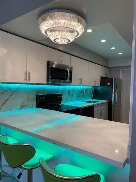 3947 Coral Springs Drive, Coral Springs, FL 33065