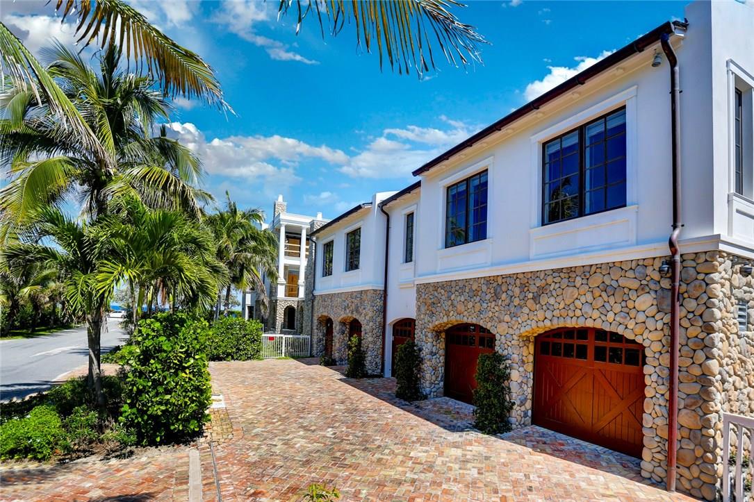 344 N Ocean Boulevard, Delray Beach, FL 33483