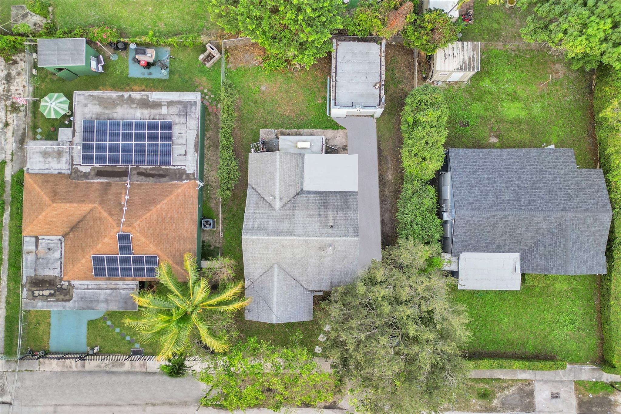 763 NW 41st Street, Miami, FL 33127